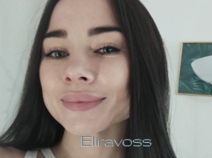 eliravoss Vidéos de Jeunes