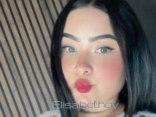 Elisabethov