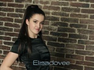 Elisadovee
