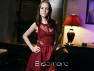 Elisamore
