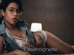 Eliserochelle