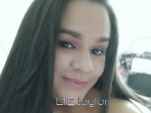 Eliz_taylor
