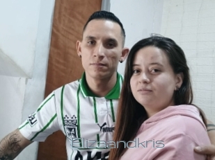 elizaandkris Vidéos de Jeunes