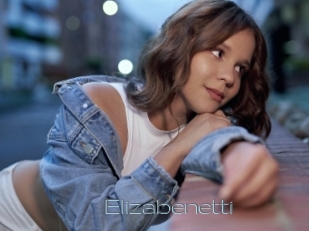 elizabenetti Vidéos de Jeunes