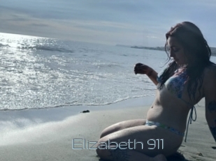 Elizabeth_911