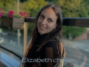 Elizabeth_chaser