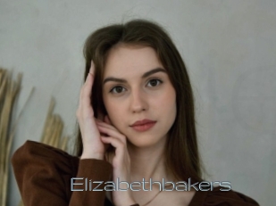 elizabethbakers Vidéos de Jeunes