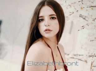 elizabethbront Vidéos de Jeunes