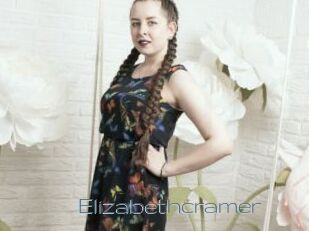 Elizabethcramer
