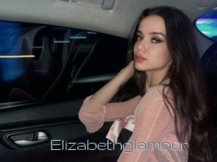 elizabethglamour Vidéos de Jeunes