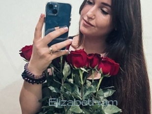 Elizabethjam