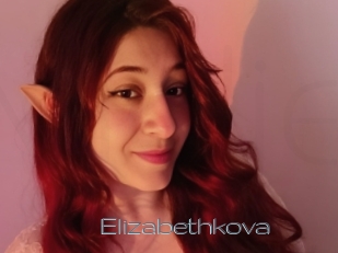 Elizabethkova