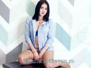 Elizabethmays