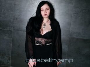 Elizabethvamp