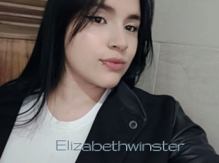 Elizabethwinster