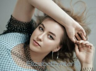 Elizabethwiters