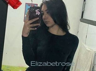 Elizabetrose