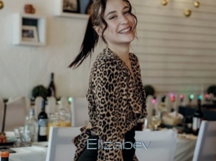 Elizabev