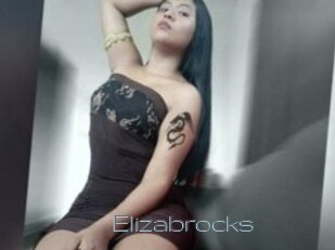 Elizabrocks