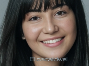 Elizacaldwel