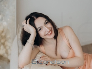Elizanelson