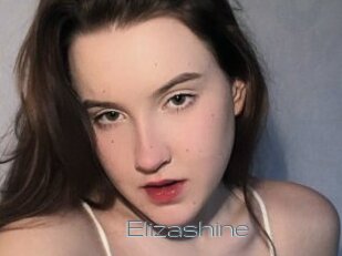 Elizashine