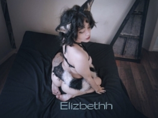 Elizbethh