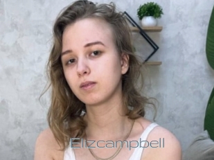 Elizcampbell