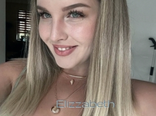 Elizzabeth
