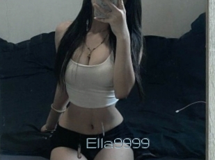 ella9999 Vidéos de Jeunes