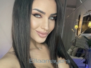 Ellaamayers