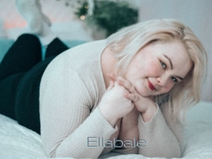 ellabale Vidéos de Jeunes
