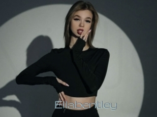 Ellabentley