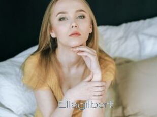 Ellagilbert