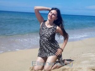 Ellainemady