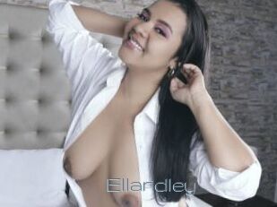 Ellaridley