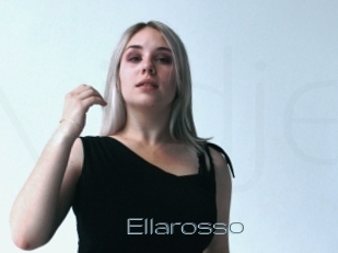 Ellarosso