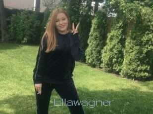 Ellawagner