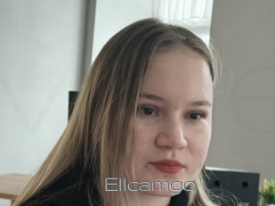 Ellcamgo