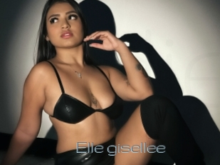 Elle_gisellee