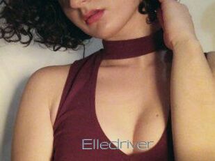 Elledriver
