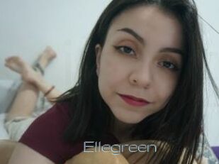 Ellegreen