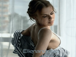 Ellenandrews
