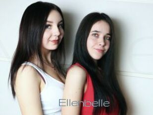 Ellenbelle