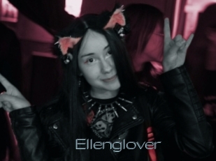 ellenglover Vidéos de Jeunes
