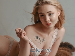 ellenina Vidéos de Jeunes