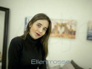 Ellenrrosse