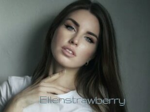 Ellenstrawberry