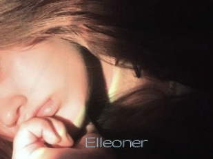 elleoner Vidéos de Jeunes
