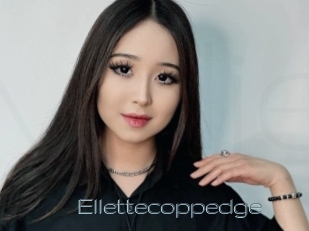 ellettecoppedge Vidéos de Jeunes